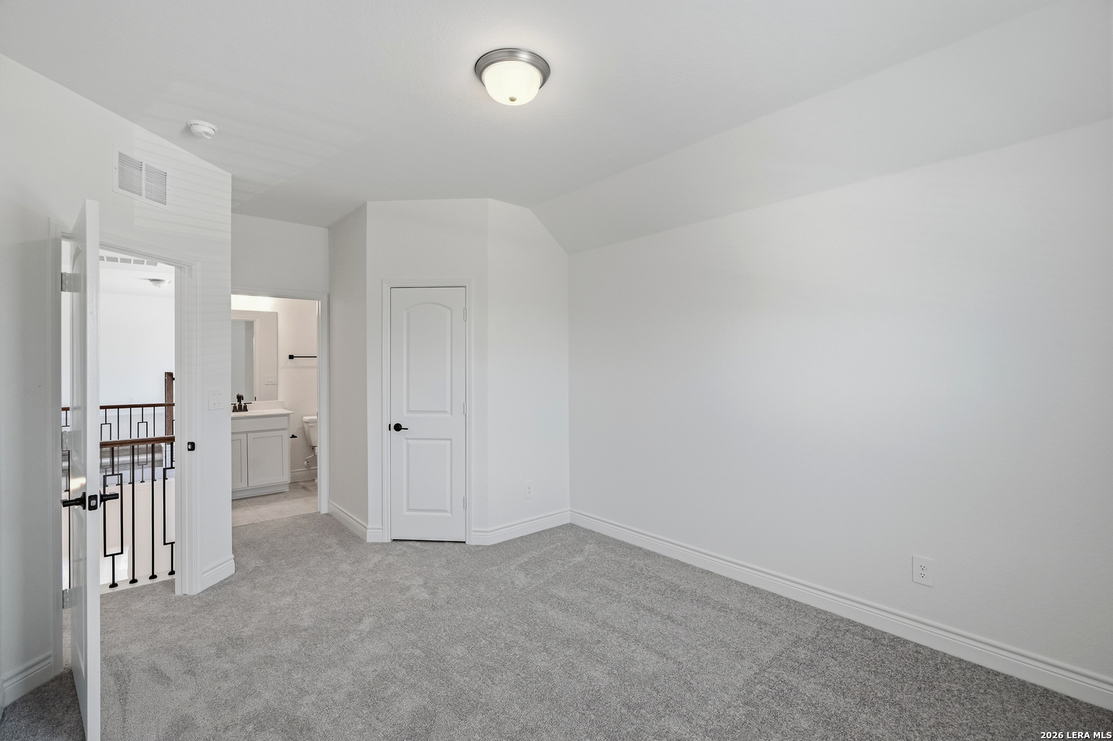 215 Nopal Ridge San Antonio TX 78253
