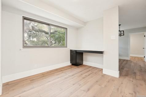 612 Skyforest Drive Hollywood Park TX 78232