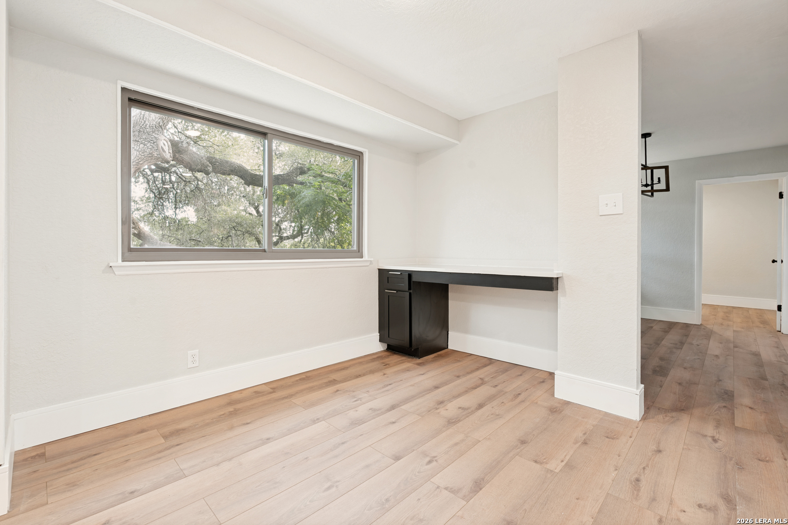 612 Skyforest Drive Hollywood Park TX 78232