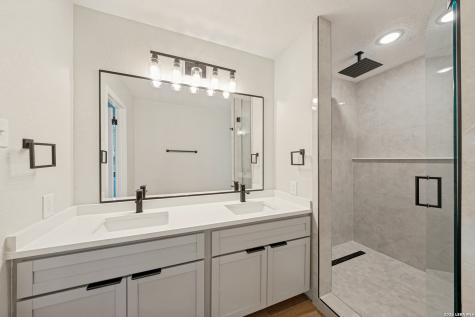 612 Skyforest Drive Hollywood Park TX 78232