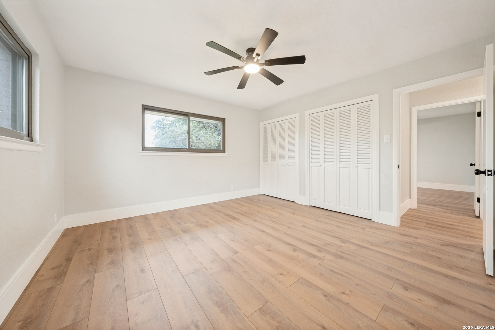 612 Skyforest Drive Hollywood Park TX 78232