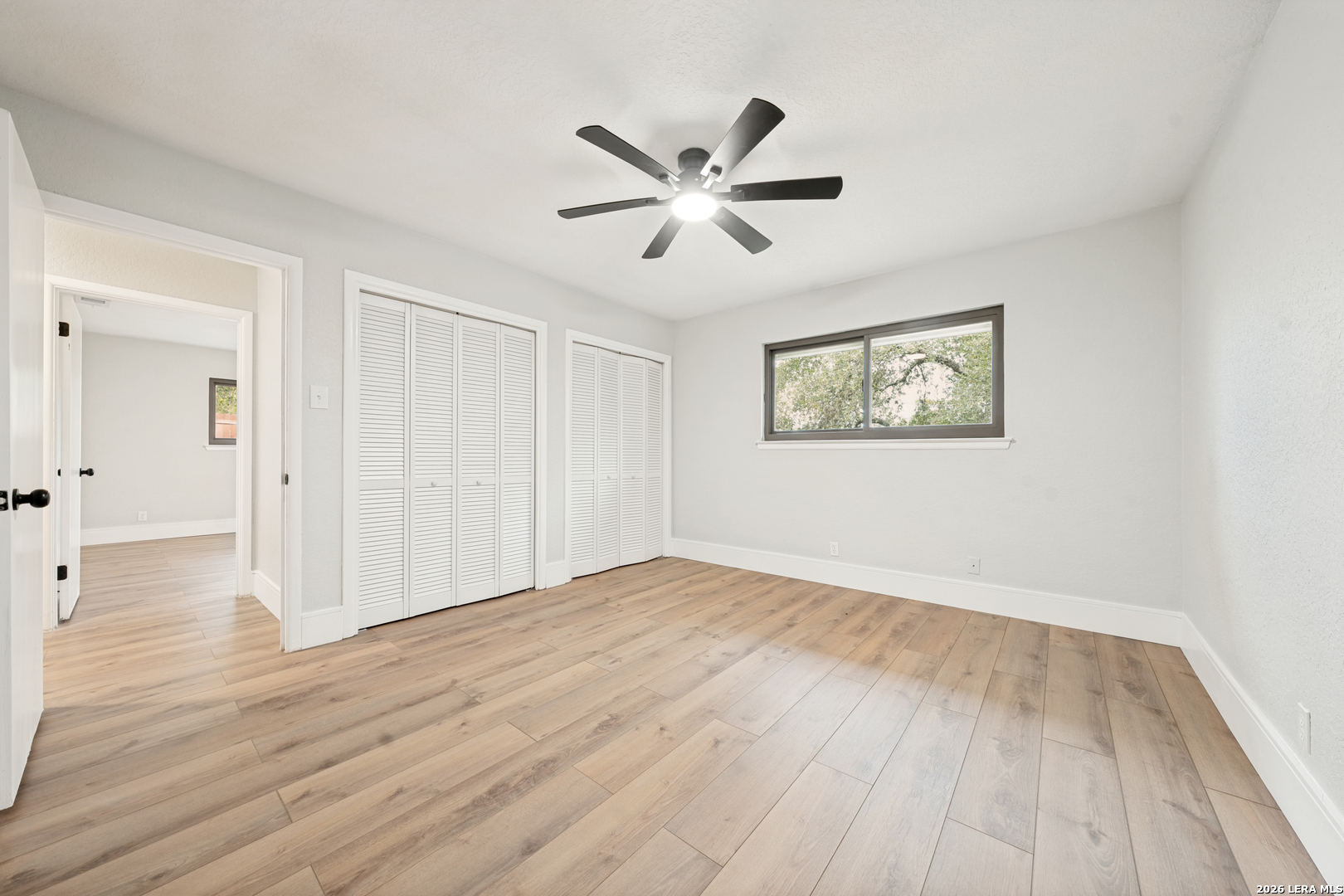 612 Skyforest Drive Hollywood Park TX 78232