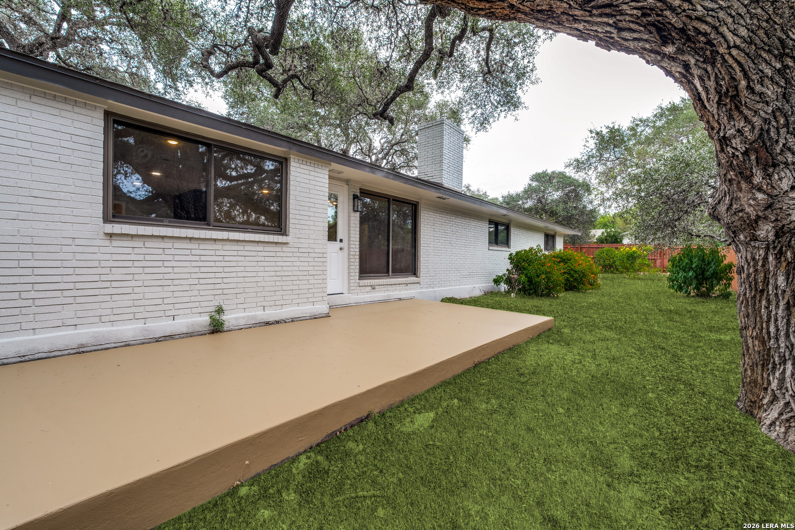 612 Skyforest Drive Hollywood Park TX 78232