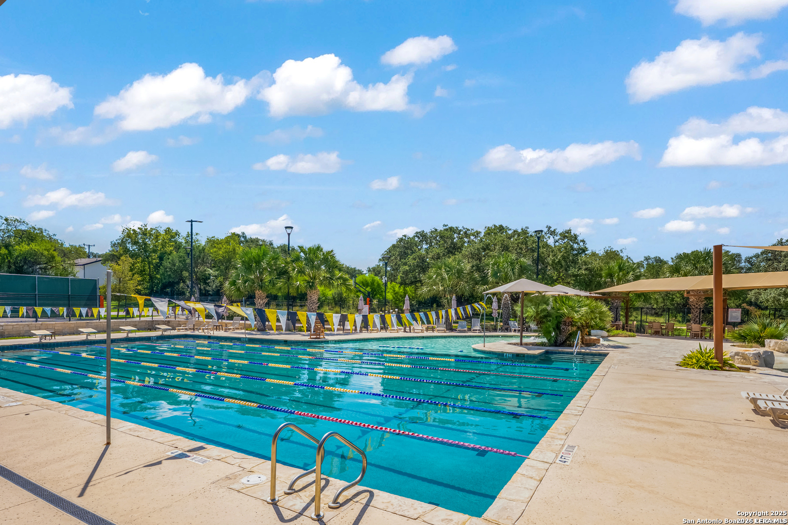 612 Skyforest Drive Hollywood Park TX 78232