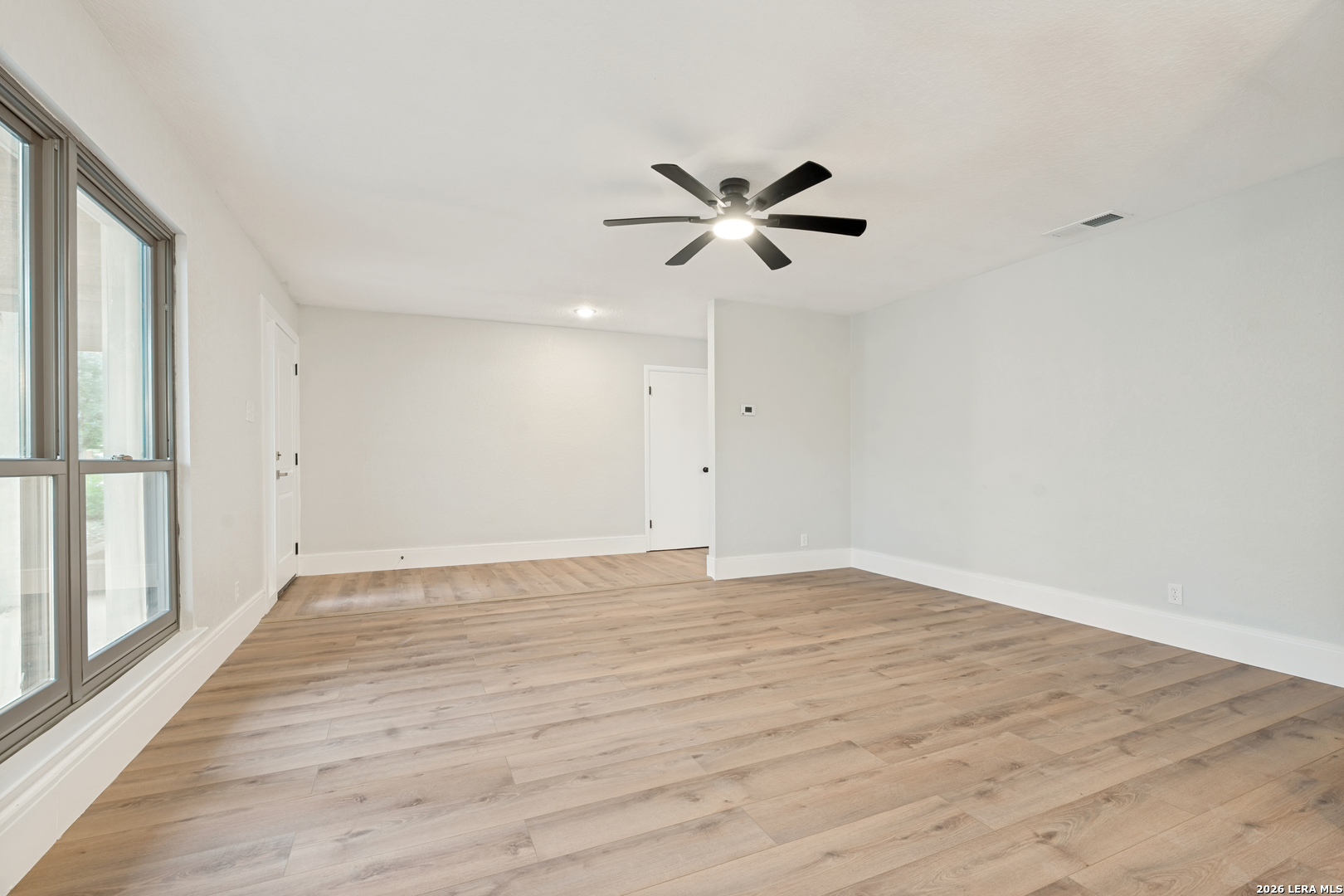612 Skyforest Drive Hollywood Park TX 78232
