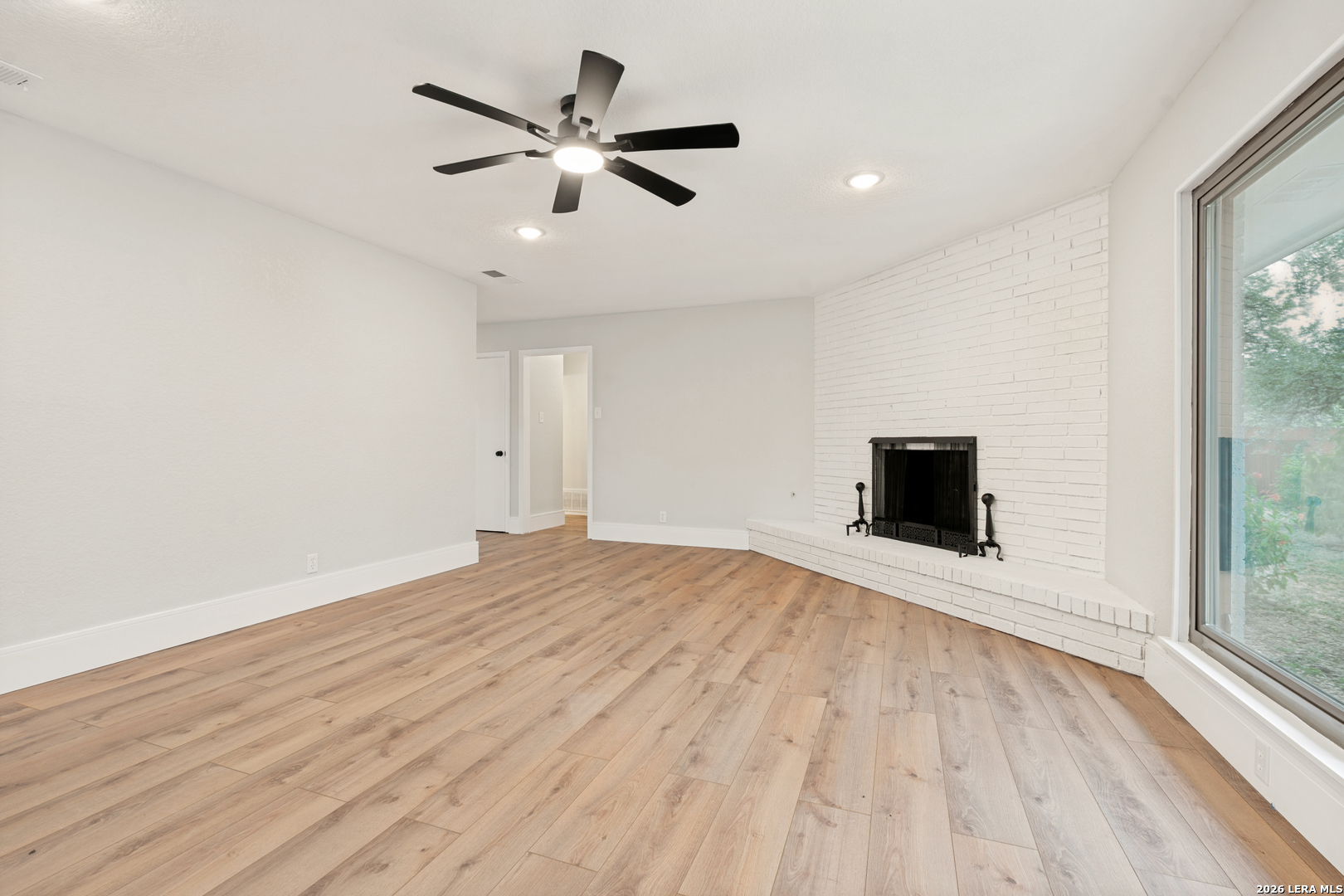 612 Skyforest Drive Hollywood Park TX 78232
