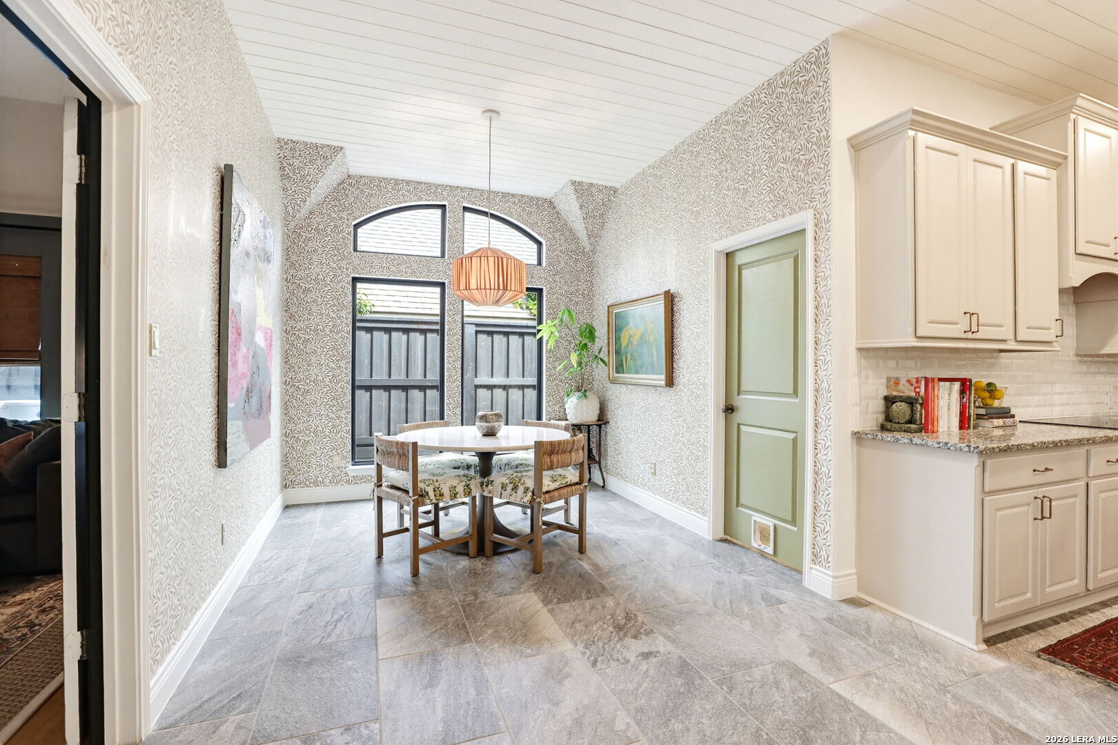 2628 Malboona Mews New Braunfels TX 78132