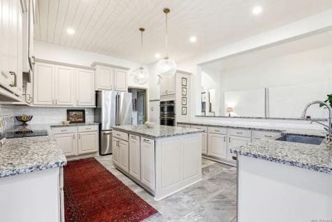 2628 Malboona Mews New Braunfels TX 78132