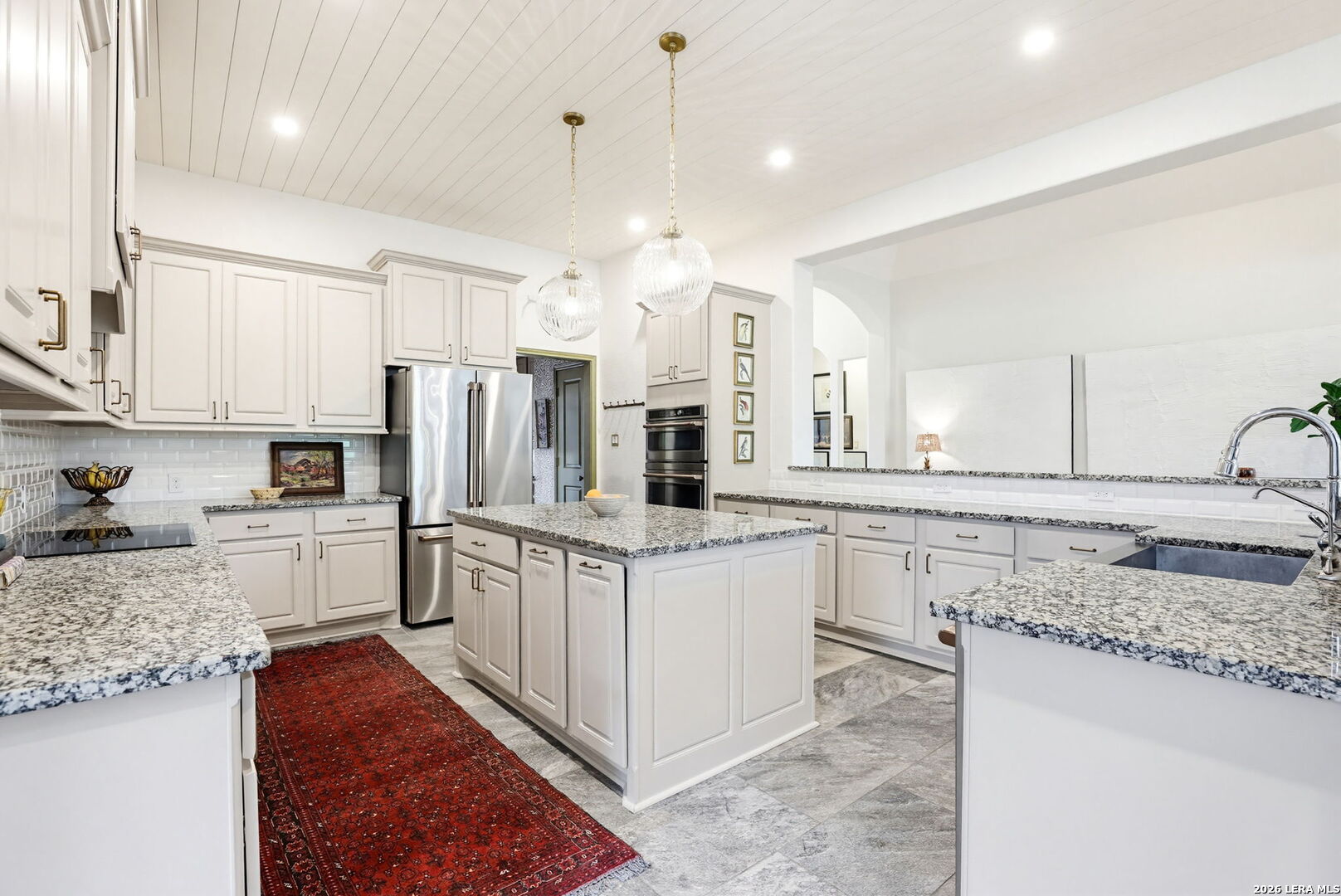 2628 Malboona Mews New Braunfels TX 78132