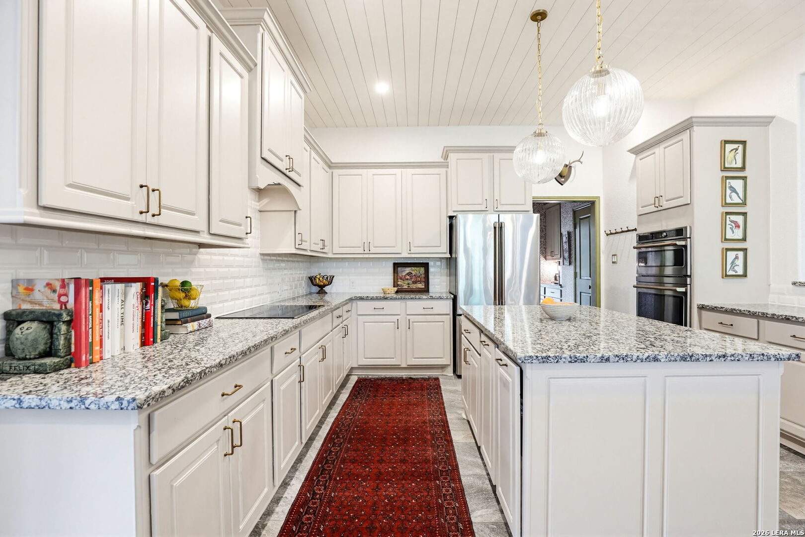 2628 Malboona Mews New Braunfels TX 78132