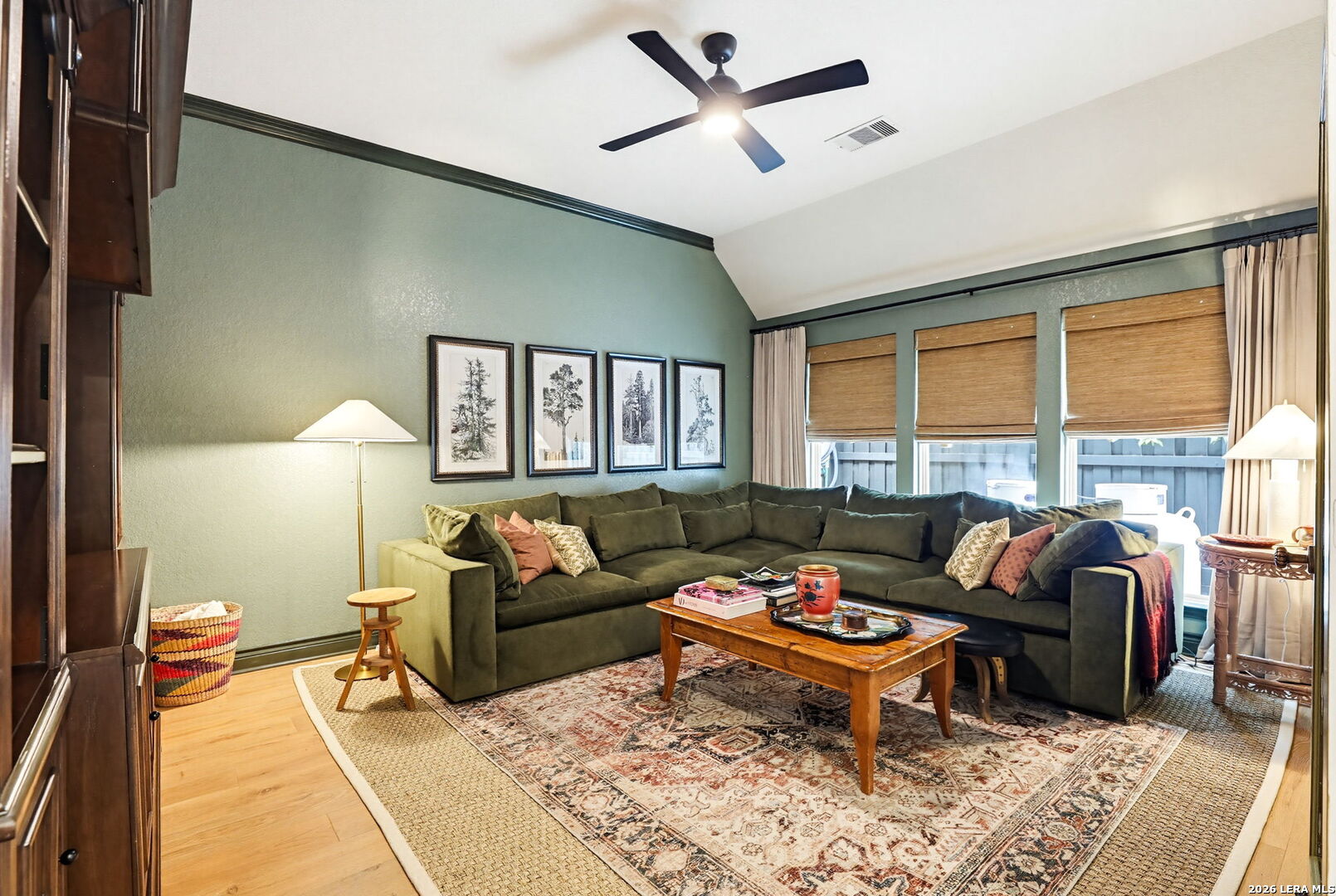 2628 Malboona Mews New Braunfels TX 78132