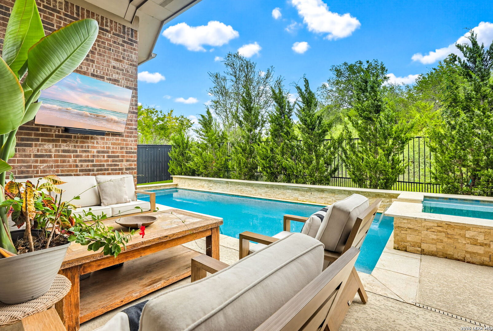 2628 Malboona Mews New Braunfels TX 78132