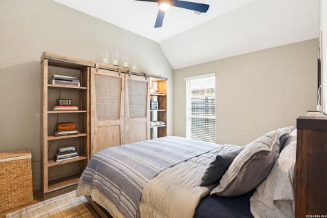 2628 Malboona Mews New Braunfels TX 78132