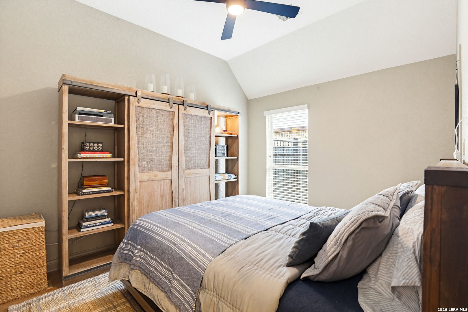 2628 Malboona Mews New Braunfels TX 78132