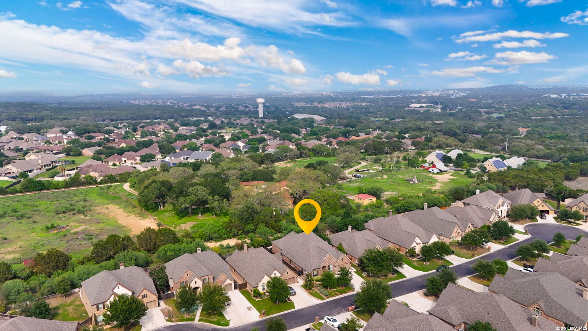 2628 Malboona Mews New Braunfels TX 78132