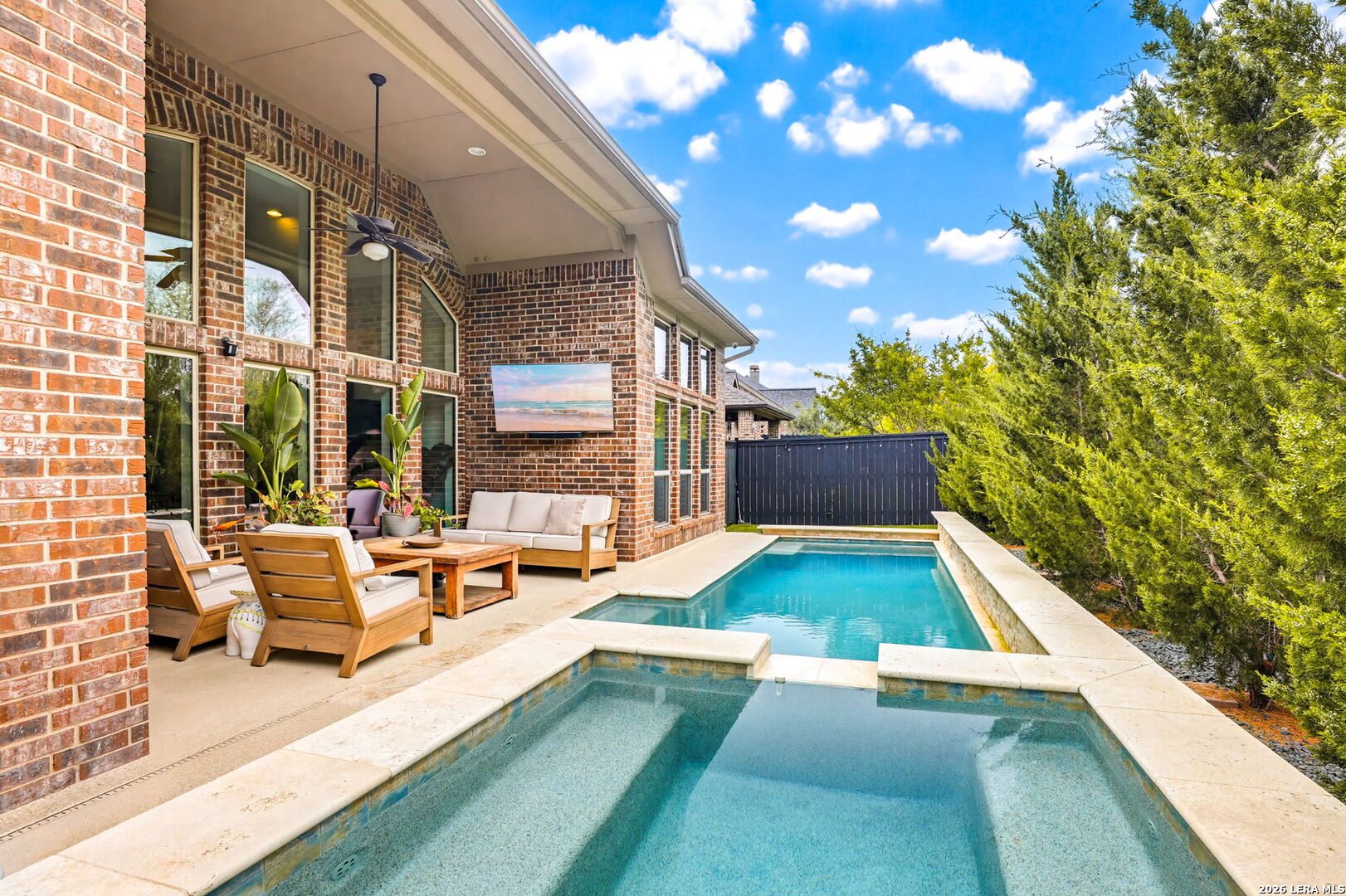 2628 Malboona Mews New Braunfels TX 78132
