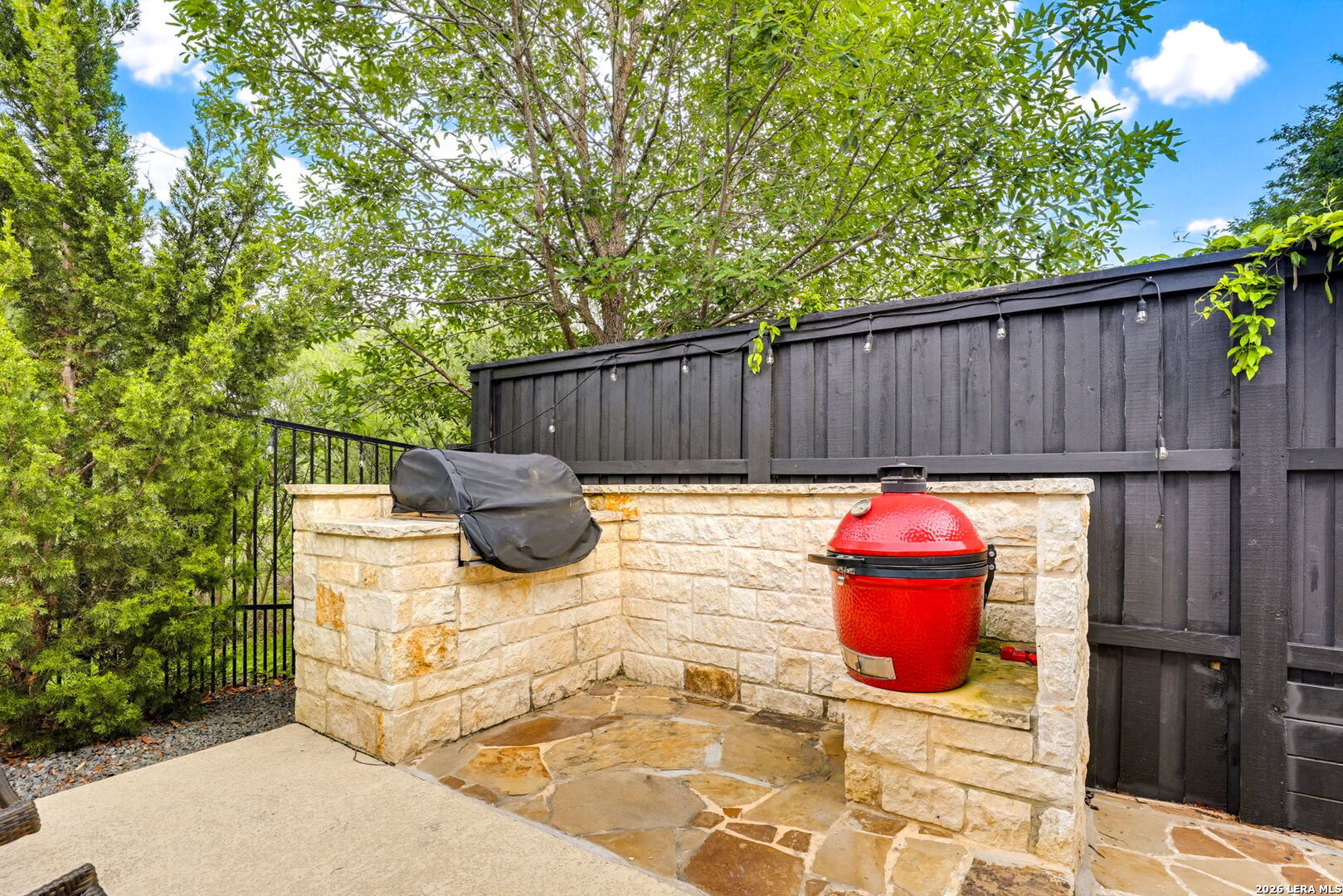 2628 Malboona Mews New Braunfels TX 78132