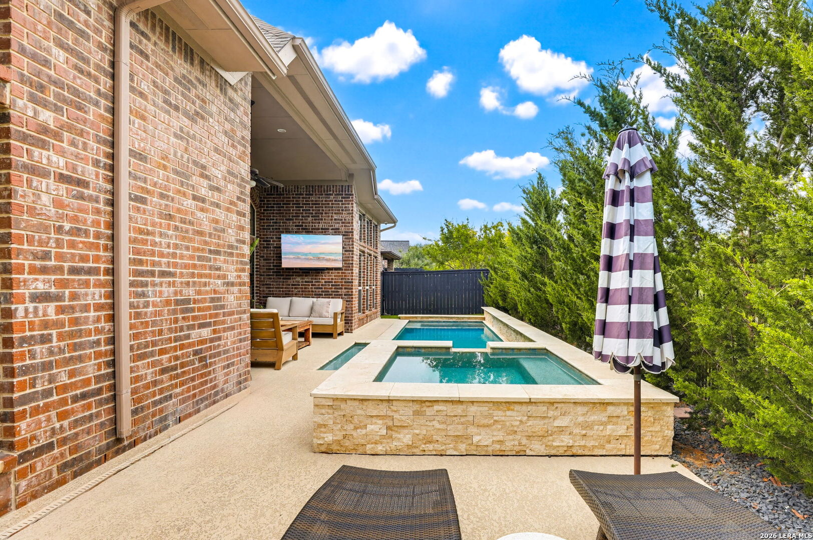 2628 Malboona Mews New Braunfels TX 78132