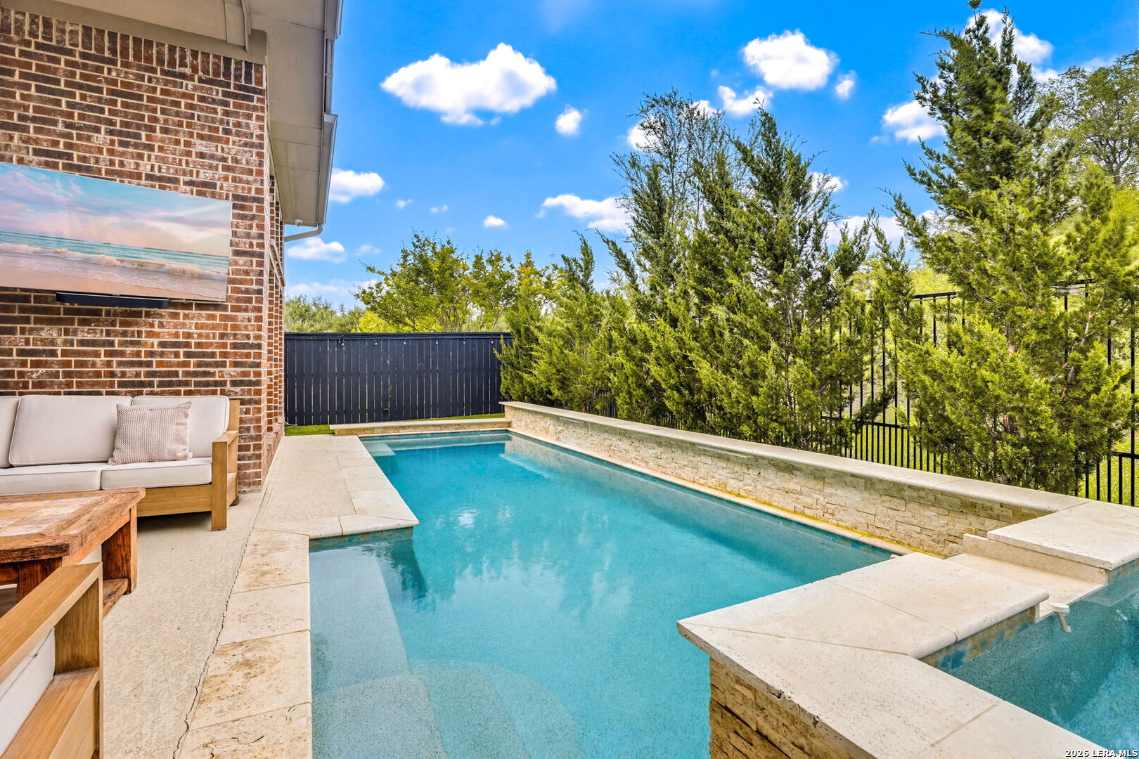 2628 Malboona Mews New Braunfels TX 78132