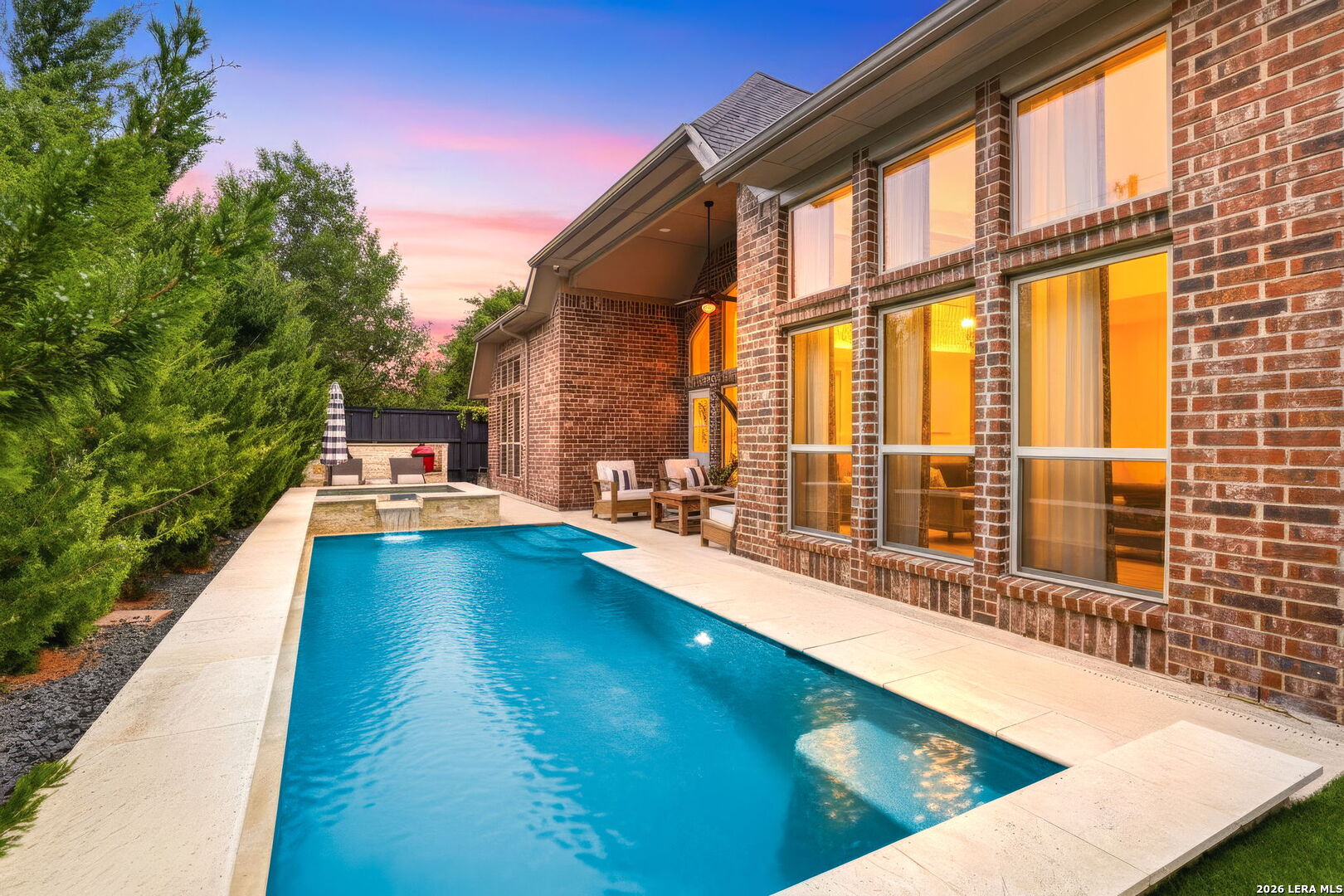 2628 Malboona Mews New Braunfels TX 78132