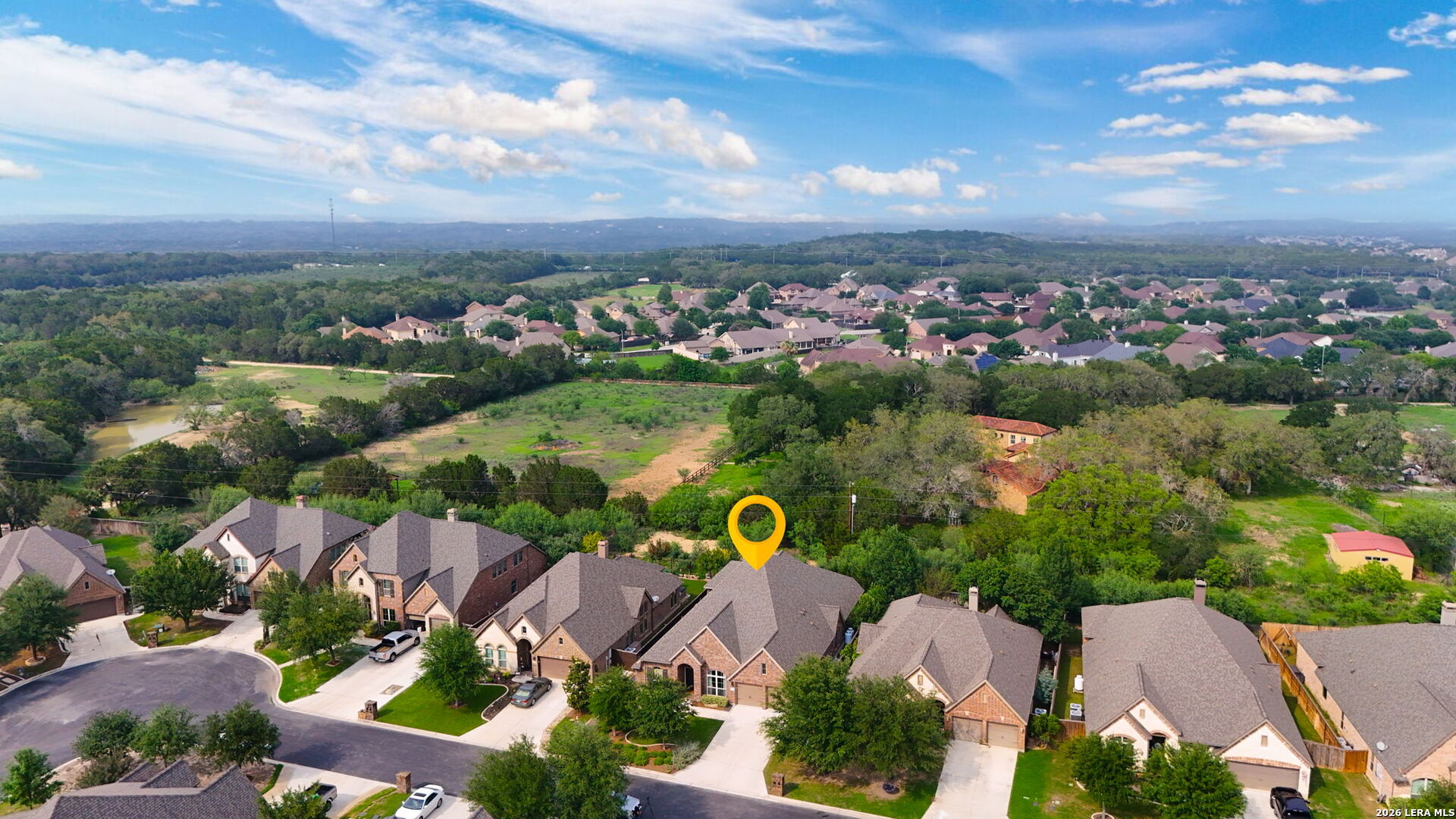 2628 Malboona Mews New Braunfels TX 78132