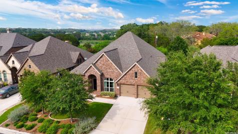 2628 Malboona Mews New Braunfels TX 78132