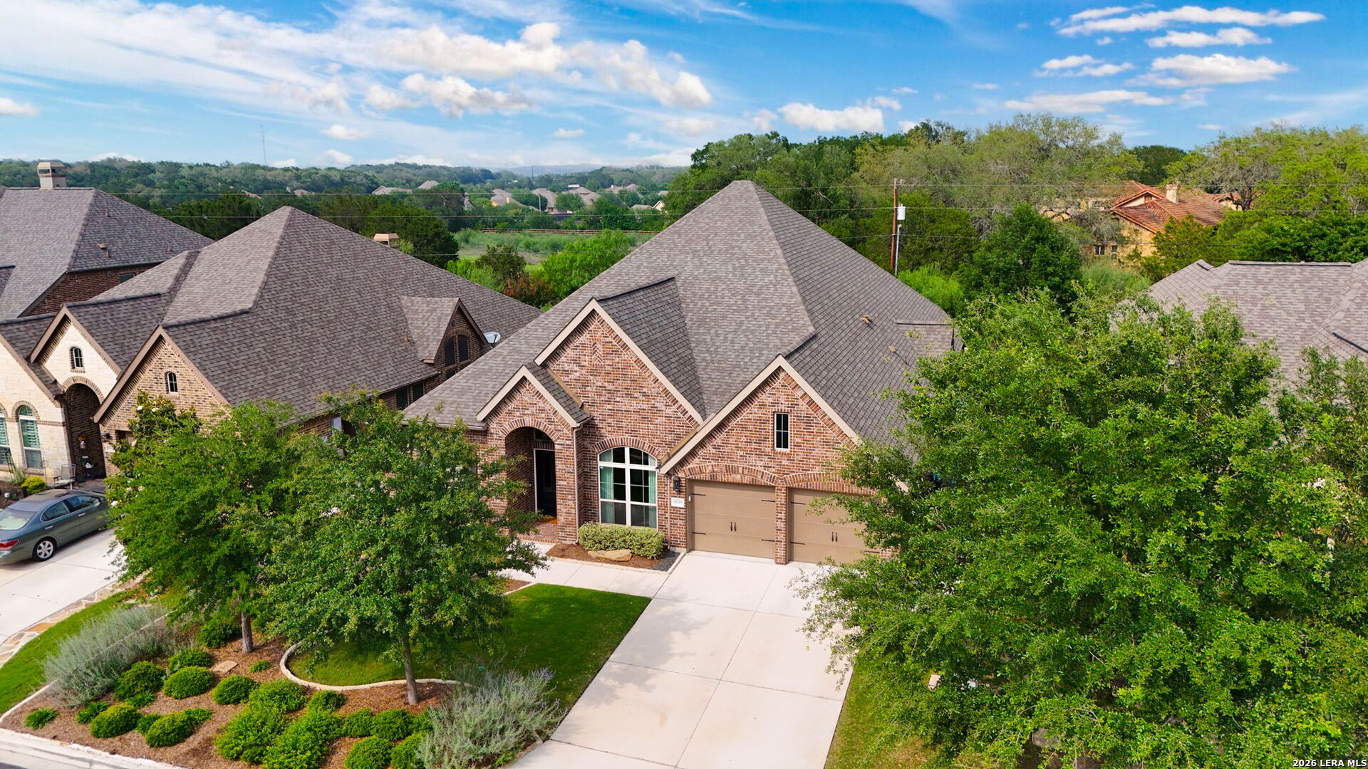 2628 Malboona Mews New Braunfels TX 78132