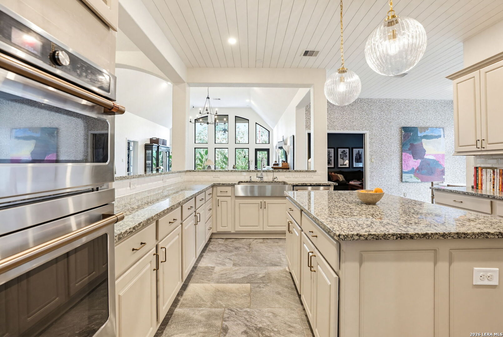 2628 Malboona Mews New Braunfels TX 78132