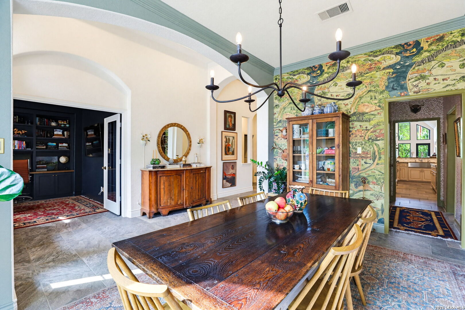 2628 Malboona Mews New Braunfels TX 78132