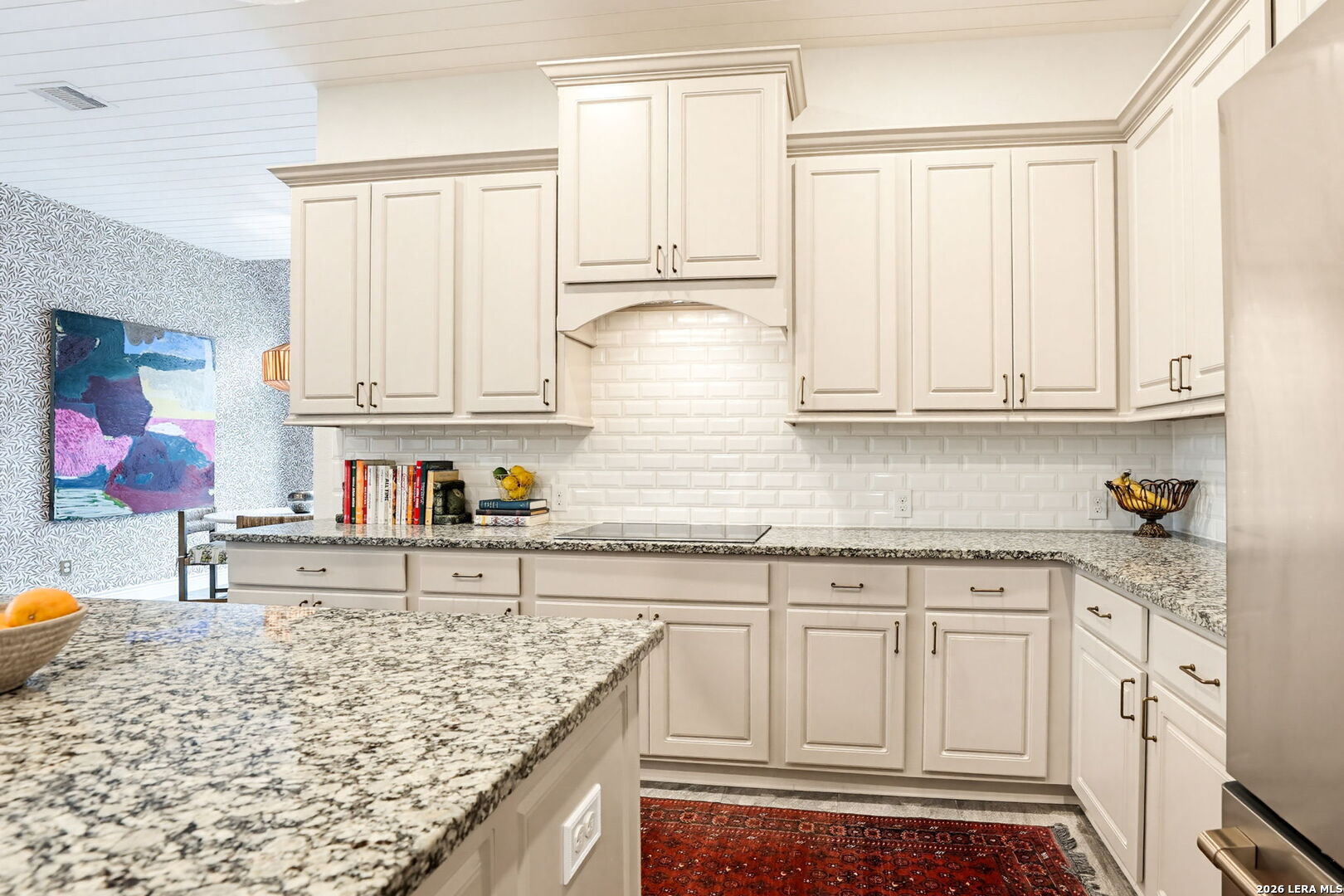 2628 Malboona Mews New Braunfels TX 78132