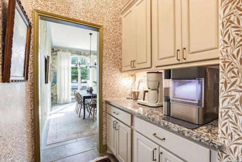 2628 Malboona Mews New Braunfels TX 78132