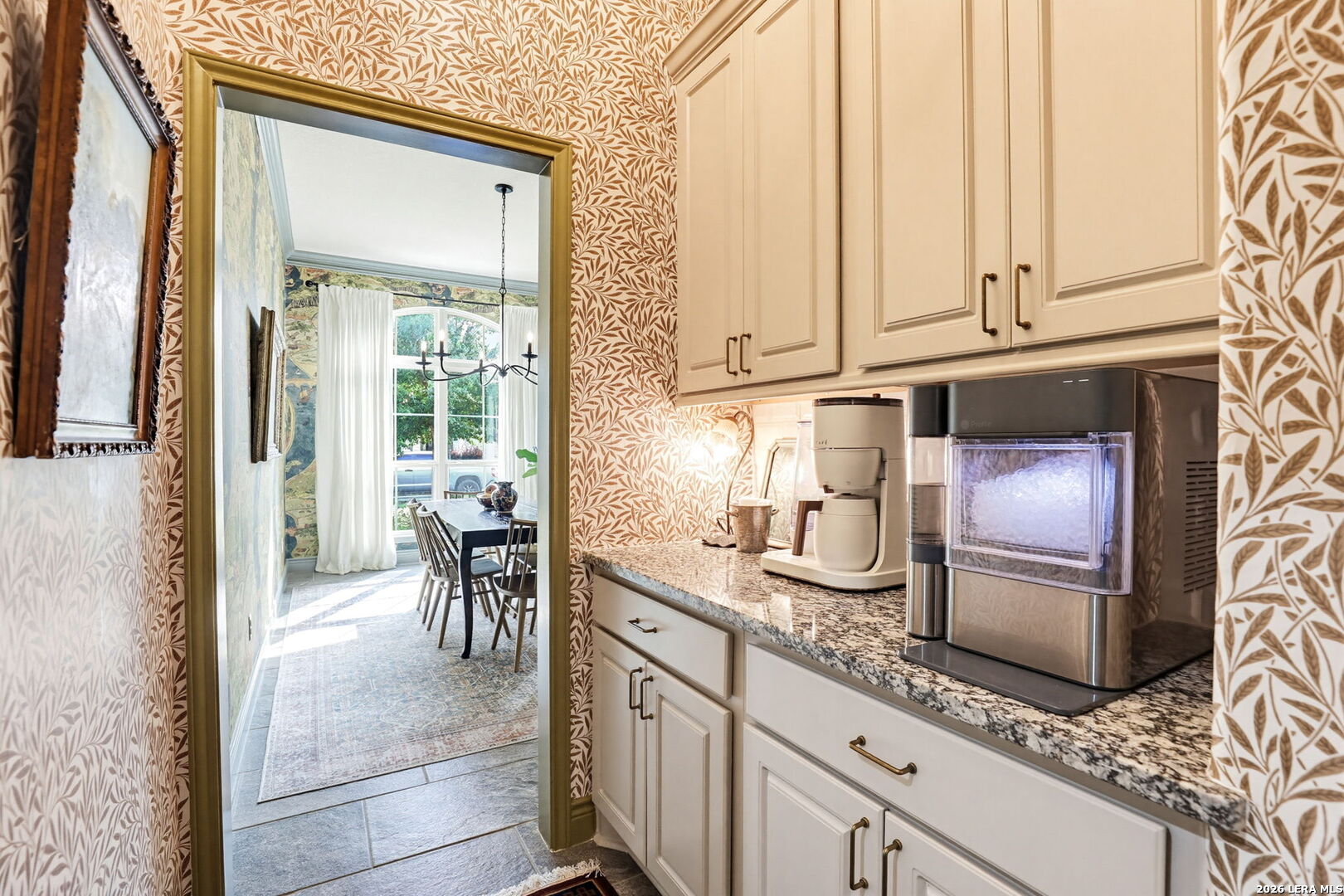2628 Malboona Mews New Braunfels TX 78132