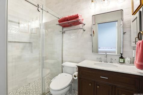 2628 Malboona Mews New Braunfels TX 78132