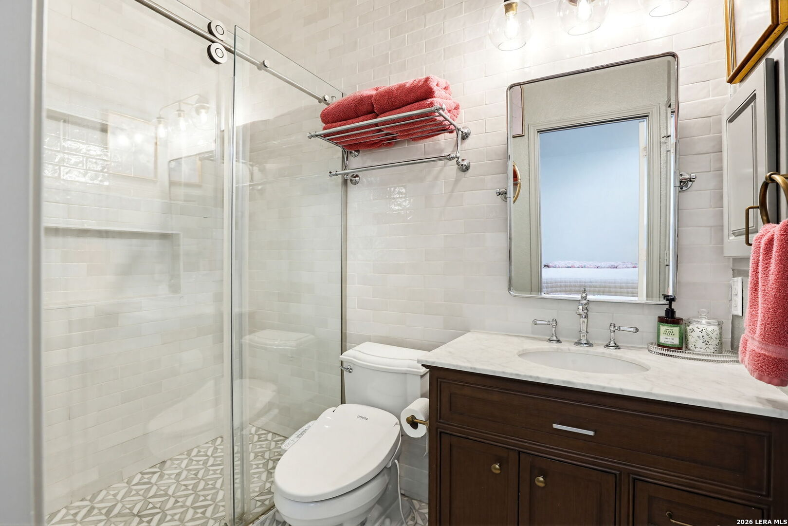 2628 Malboona Mews New Braunfels TX 78132