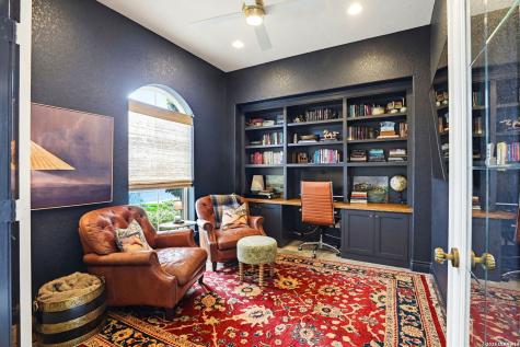 2628 Malboona Mews New Braunfels TX 78132