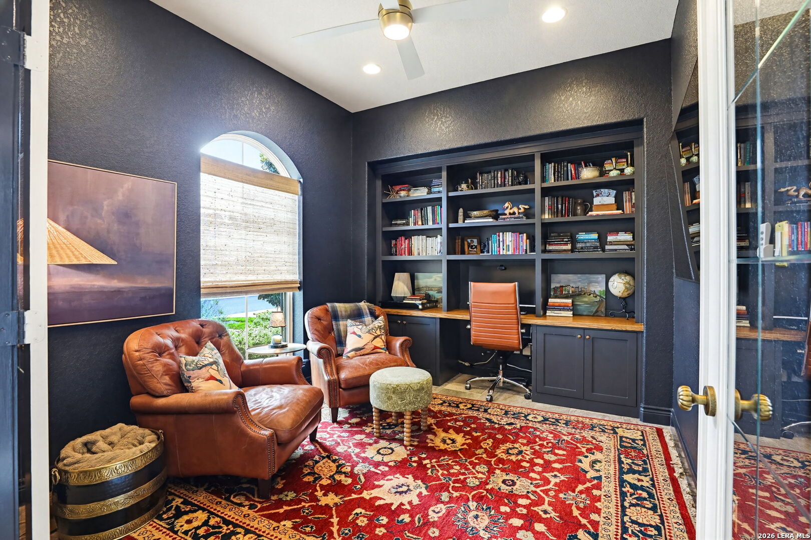 2628 Malboona Mews New Braunfels TX 78132