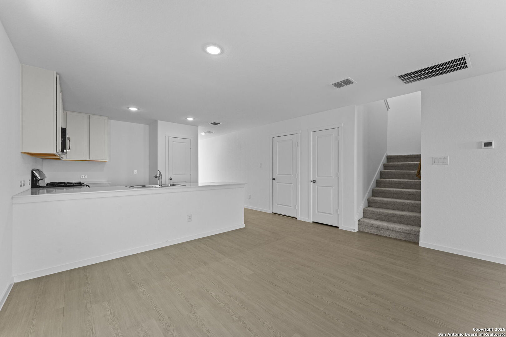 108 Ellendale Place Fredericksburg TX 78624
