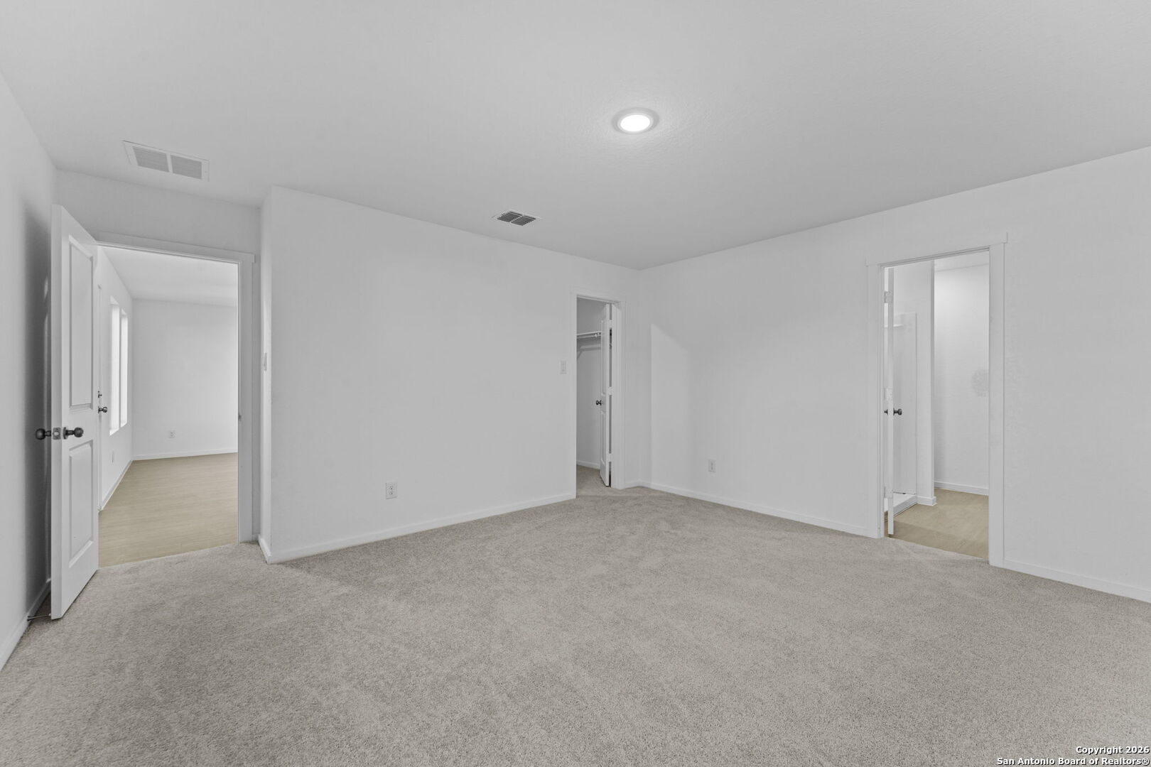 108 Ellendale Place Fredericksburg TX 78624