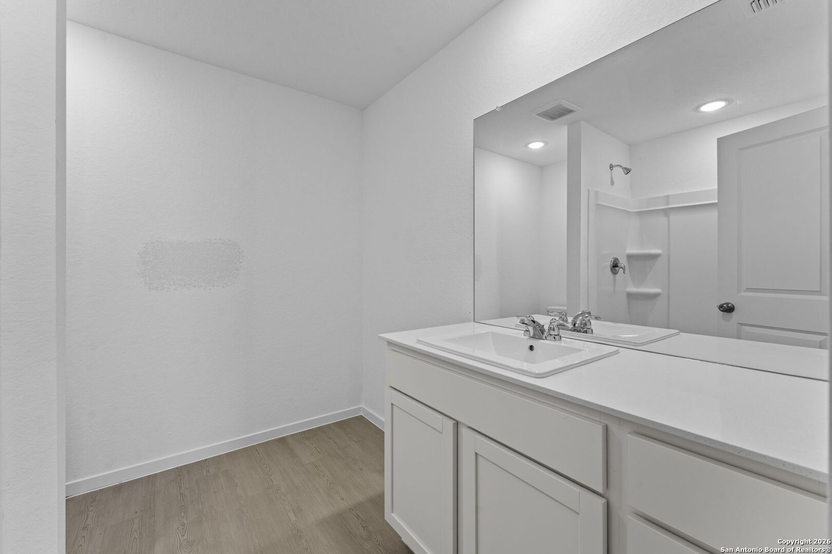 108 Ellendale Place Fredericksburg TX 78624