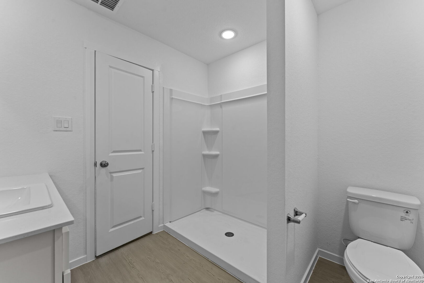 108 Ellendale Place Fredericksburg TX 78624