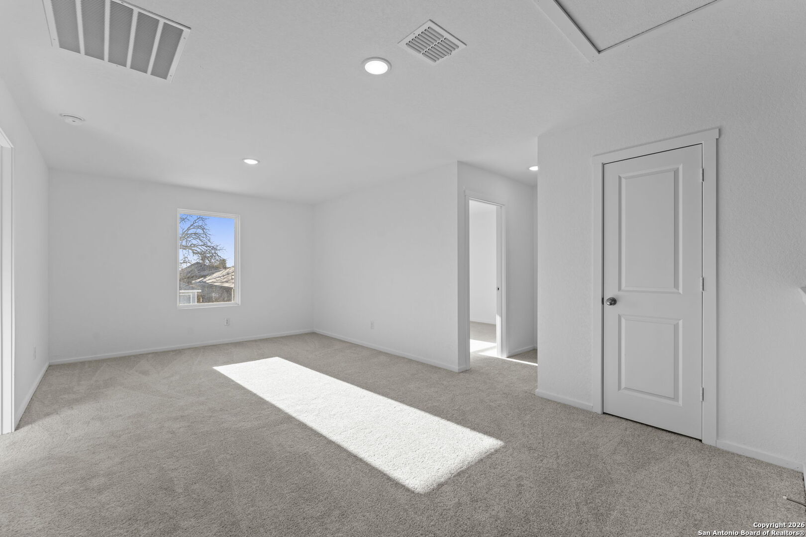 108 Ellendale Place Fredericksburg TX 78624
