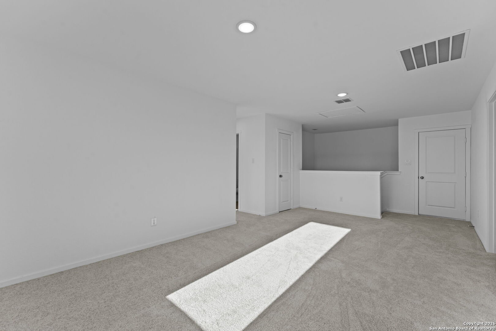 108 Ellendale Place Fredericksburg TX 78624