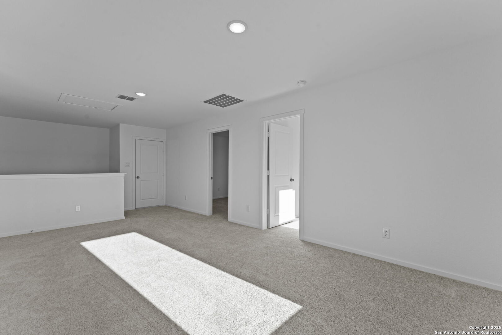 108 Ellendale Place Fredericksburg TX 78624