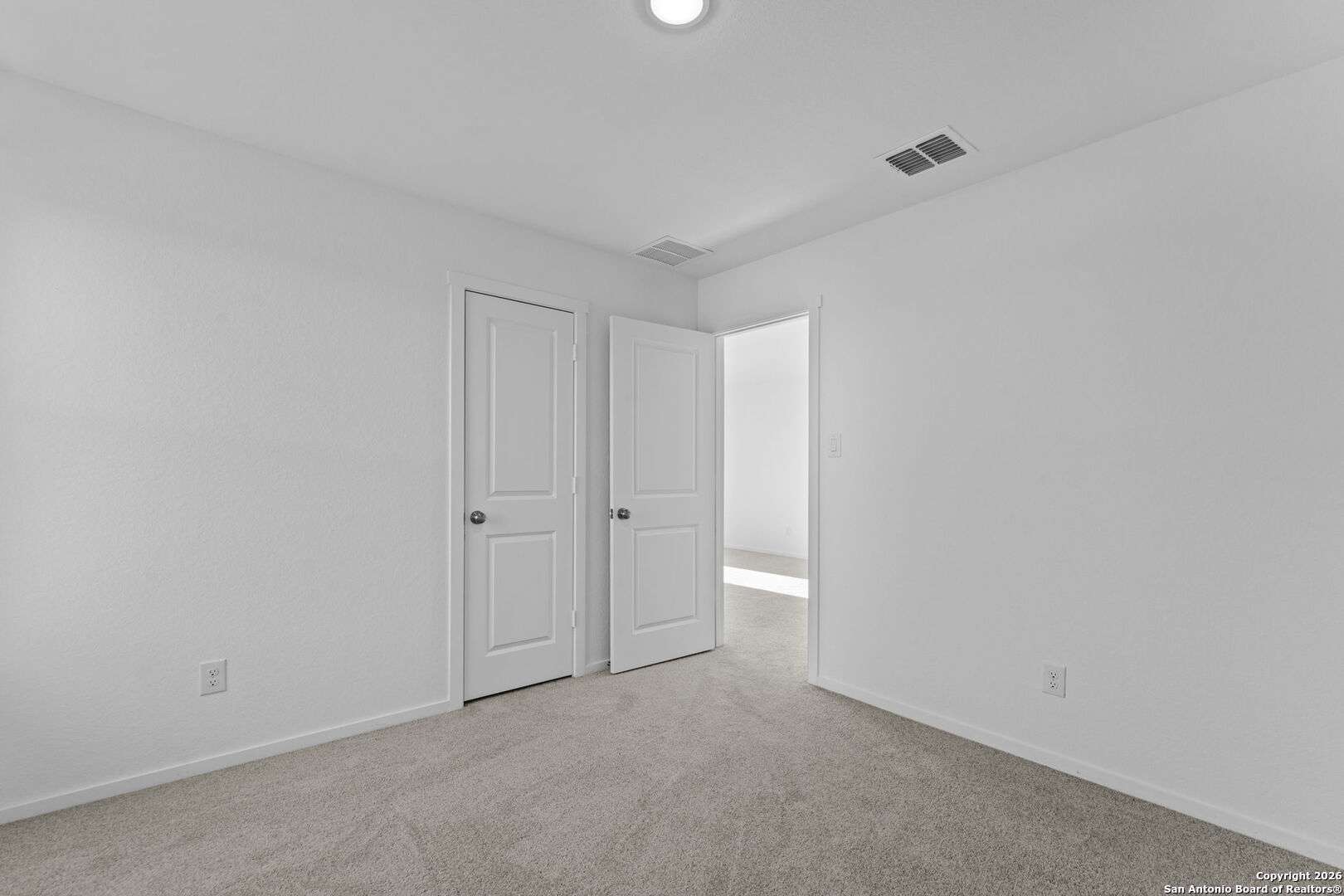 108 Ellendale Place Fredericksburg TX 78624