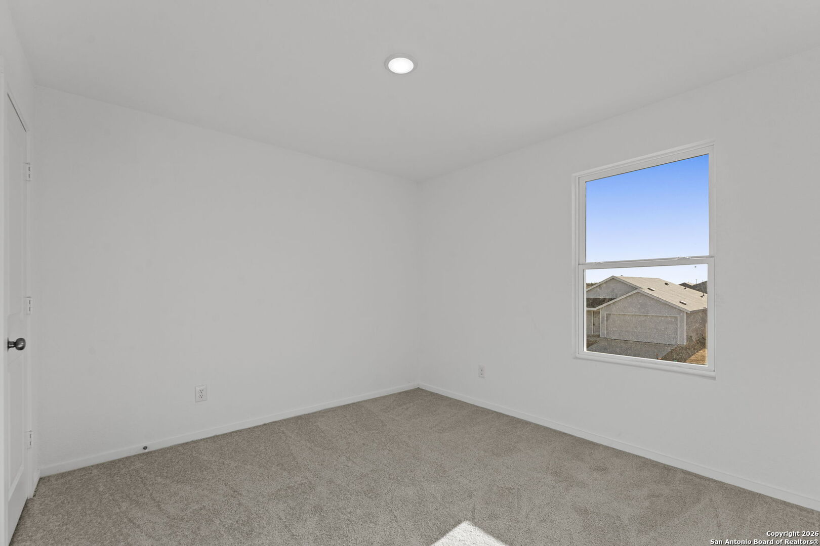 108 Ellendale Place Fredericksburg TX 78624