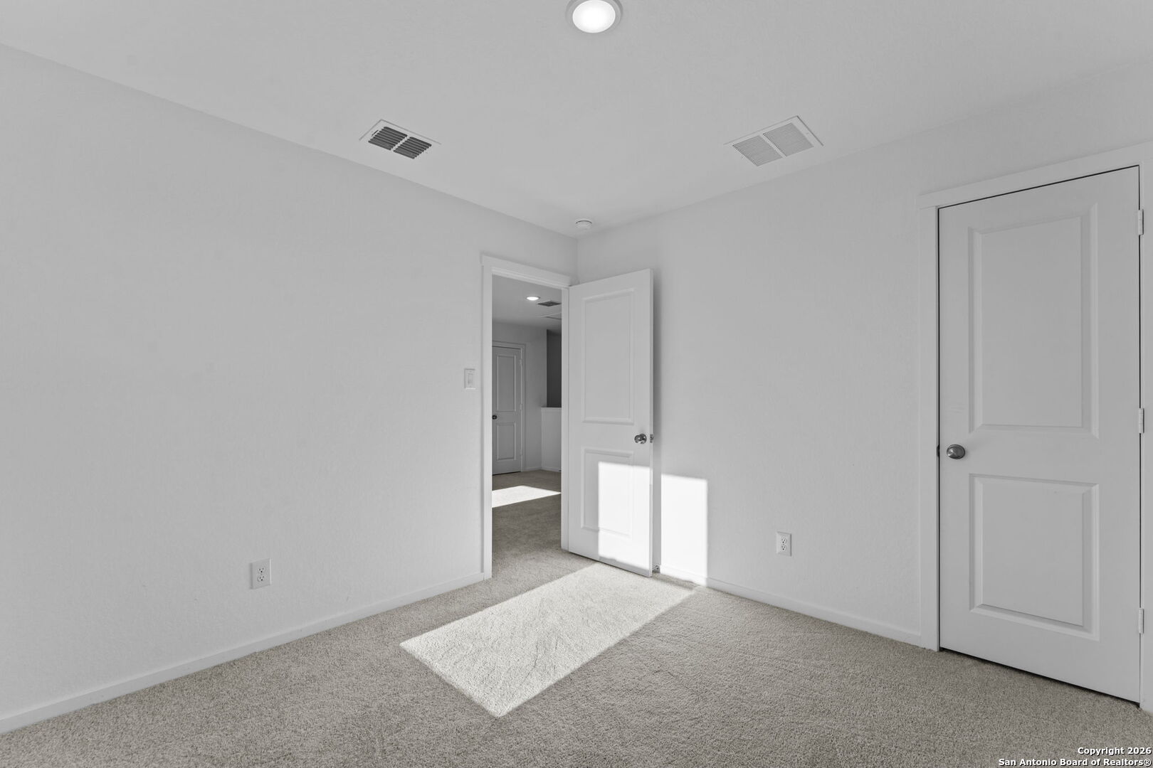 108 Ellendale Place Fredericksburg TX 78624