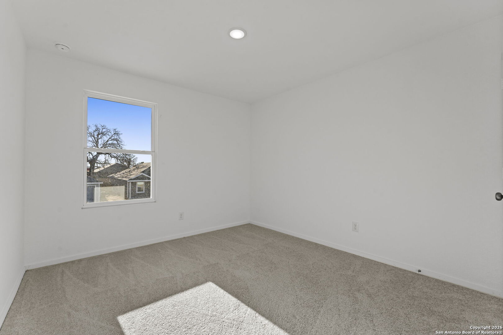 108 Ellendale Place Fredericksburg TX 78624