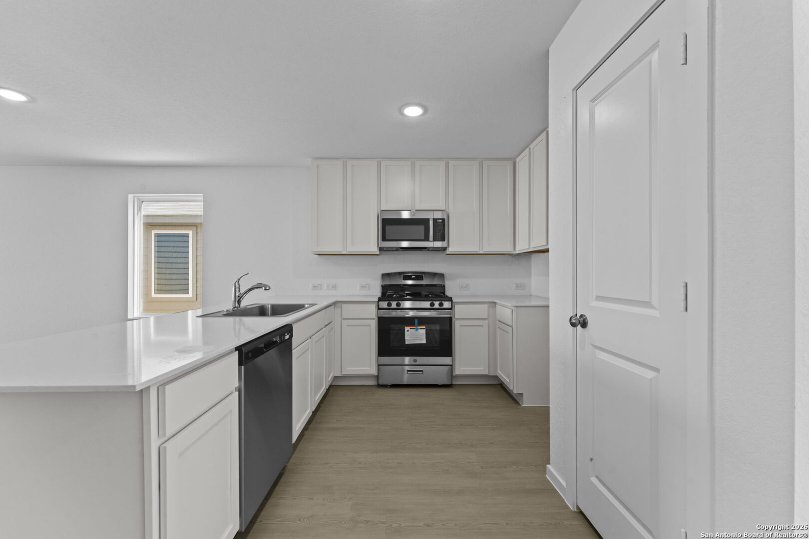 108 Ellendale Place Fredericksburg TX 78624