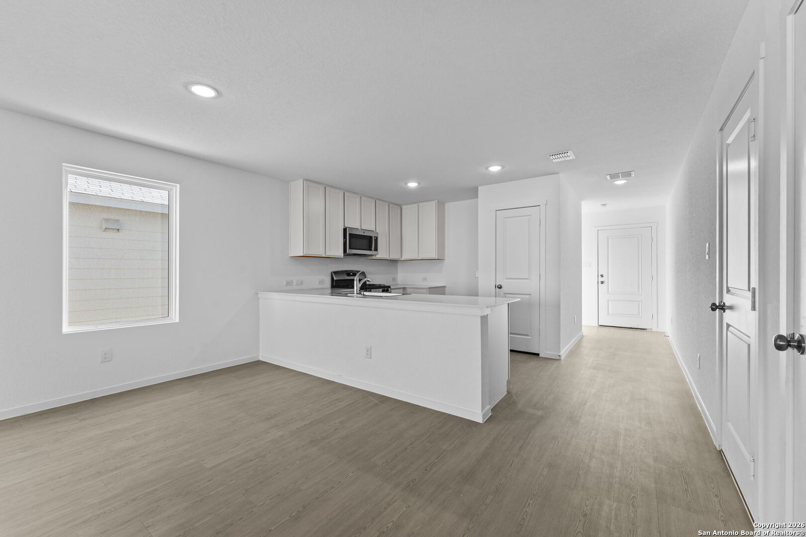 108 Ellendale Place Fredericksburg TX 78624