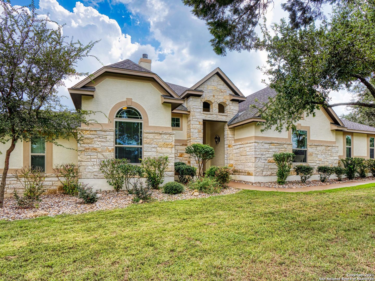 503 Solms Forest New Braunfels TX 78132